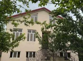 Günlük Bag Evi Slavyanka