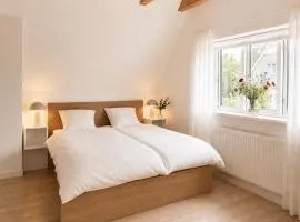 Nice Nest Boutique Hotel FREE PARKING & 5 min to City Center