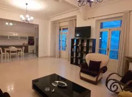 Appartement Alger