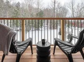 Spacious Mountain Getaway off of Mountain Rd