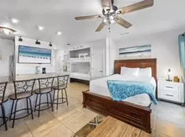 Sandpiper Cove 8244