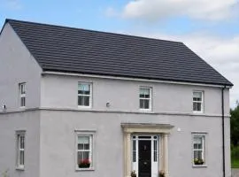 Carland Cottage
