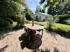 Villaatje Veluwe