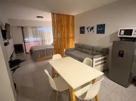 Departamento Ty Melys- Pto Madryn