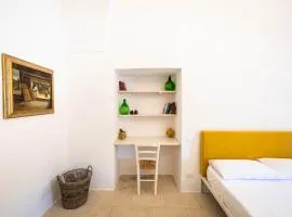 Le Masserizie