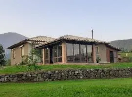 Casa Costao da Serra Nova Veneza Sideropolis