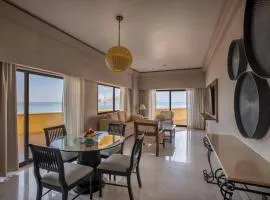 Royal Villas Resort