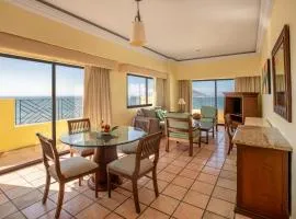 Royal Villas Resort