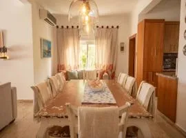 Luxurious 3 Bedroom Villa with Private Pool in Sosua Ocean Village