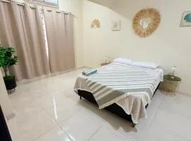 GuestHouse Encanto del Centro 5