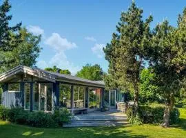 2 Bedroom Cozy Home In Stege