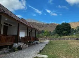 Katra Sembalun