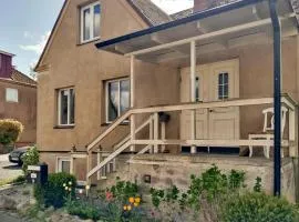 2 Bedroom Amazing Home In Hammenhög