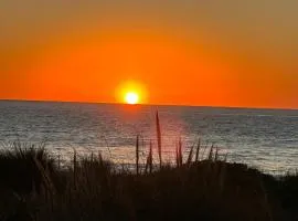 Appartamento vista mare 03