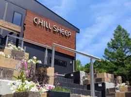 ChillSheep