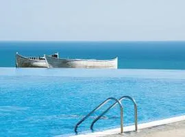 Kaliakria Resort