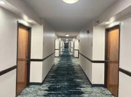 Wingate by Wyndham Indianapolis East
