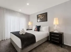 Winifreds Apartments - By Superior Stays