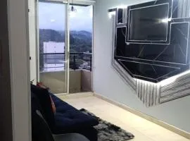 Bello apto en armenia 1306