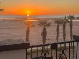 6BR El Dorado Beach Rental