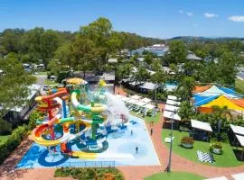 BIG4 Gold Coast Holiday Park