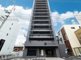 KOKO HOTEL Takamatsu