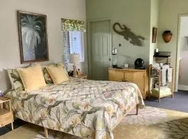 Comfort Nest