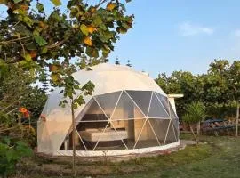 Biosol Ecocamp
