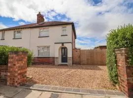7 Grantham Road