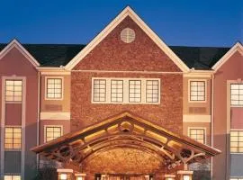 Staybridge Suites Omaha 80th and Dodge by IHG