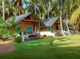 Salt Bay Kite and Dive Resort