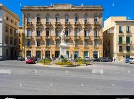 Zahir Rooms & Wellness srls
