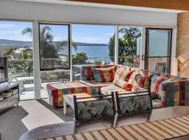 Seaview Pambula Beach