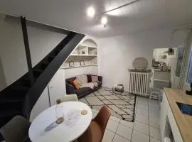 Le Cœur du Puy