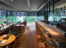 InterContinental Kuala Lumpur by IHG