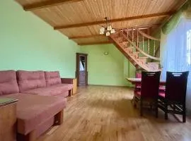 Passage Apartments 10a