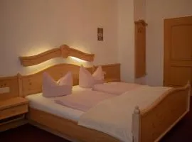 Pension Haus Marga