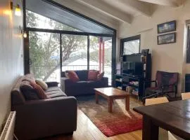 Alana Apartment 2