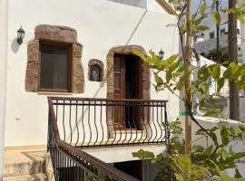 Agia Marina Bijou