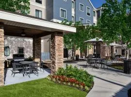 Staybridge Suites Omaha 80th and Dodge by IHG
