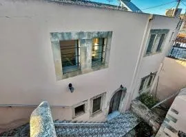 Villa Galagados