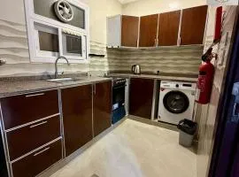 المنصور 3