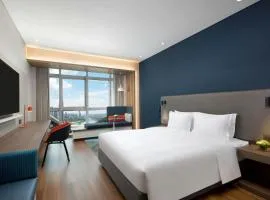 Holiday Inn Express Yibin by IHG