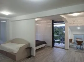 Villa Amor O&Lj 1