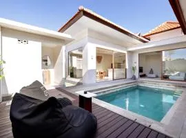 The R Villa Talang - Brand New Near Beach & Stunning Sunsets
