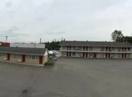Hotel Motel Hospitalité