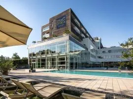 Spa Resort Styria- ADULTS ONLY