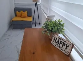 Top Topla - Herceg Novi