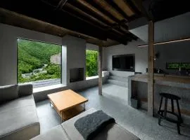 N3 ATAMI-Forest-