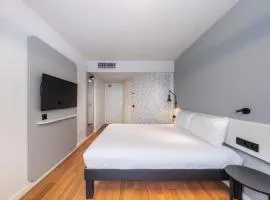 Ibis Murcia